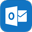 Outlook Live hotmail